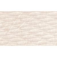 Плитка Cersanit Sofi Cream Structure 400x250
