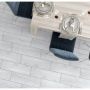 Плитка SANDWOOD light grey 598x185