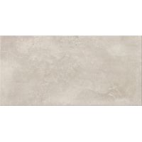 Плитка Normandie Light Grey 598X297