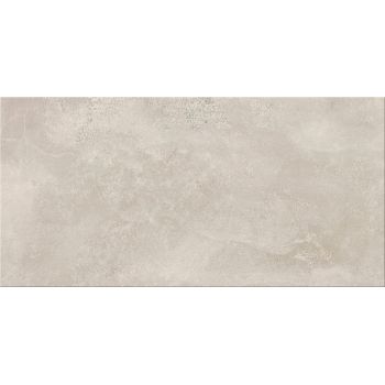 Плитка Normandie Light Grey 598X297