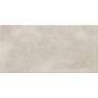 Плитка NORMANDIE LIGHT GREY 598x297