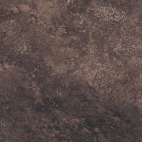 Плитка Cersanit Женева Браун 300x300