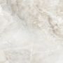 Плитка Cersanit Randy Cream RECT SAT 598x598