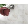 Плитка Cersanit Randy Cream RECT SAT 598x598