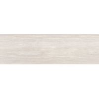 Плитка FINWOOD WHITE 598x185