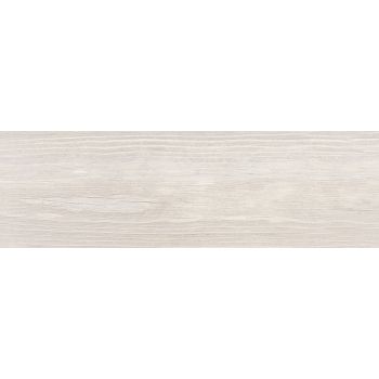 Плитка FINWOOD WHITE 598x185