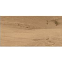 Плитка GILBERTON BEIGE 598x298