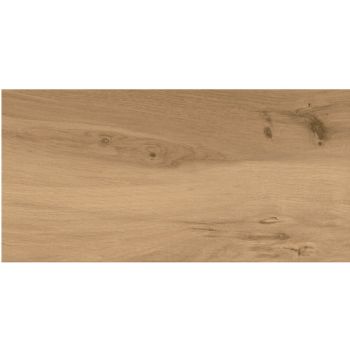 Плитка GILBERTON BEIGE 598x298