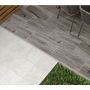 Плитка GILBERTON BEIGE 598x298