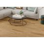 Плитка GILBERTON BEIGE 598x298