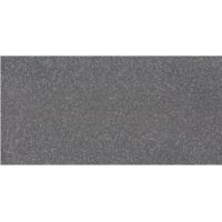 Плитка MILTON DARK GREY 598x298