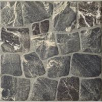 Плитка Pamir Graphite 298X298