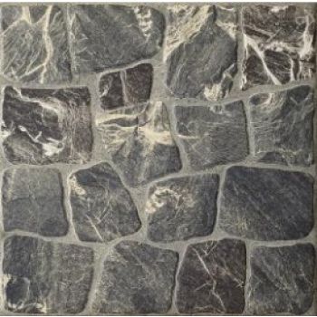 Плитка Pamir Graphite 298X298