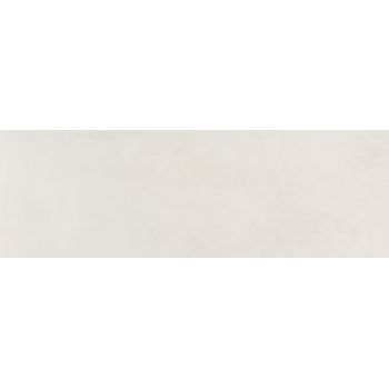 Плитка Samira White Structure 600X200