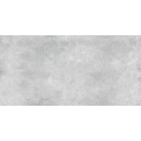 Плитка Cersanit Флойд Лайт Грей Мат рект 1198x598