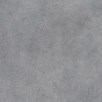 Плитка Cersanit Batista light grey matt rect 598x598