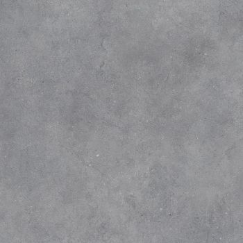 Плитка Cersanit Batista light grey matt rect 598x598