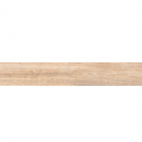 Плитка Cersanit Sensewood Beige Matt Rect 1198x198