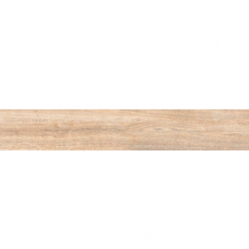 Плитка Cersanit Sensewood Beige Matt Rect 1198x198