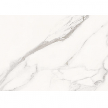 Плитка Cersanit Arctic Stone White Glossy 400x250x7