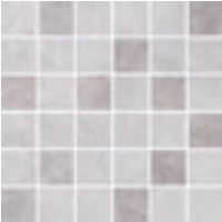 Декор SNOWDROPS MOSAIC MIX 200x200
