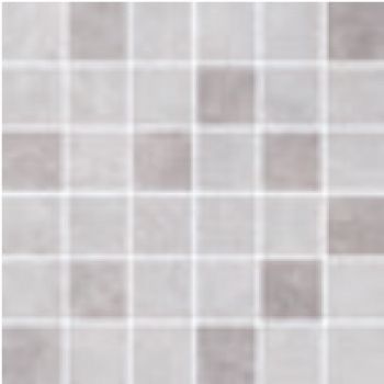 Декор SNOWDROPS MOSAIC MIX 200x200