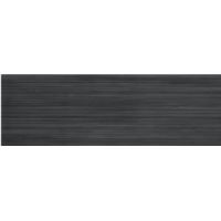Плитка ODRI BLACK 600x200