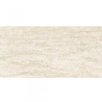 Плитка Cersanit Belveder Beige Matt Rect 1198x598