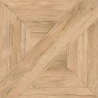 Плитка Howard Beige 298X298