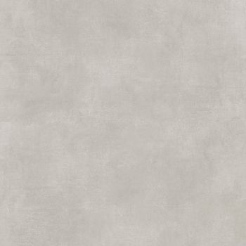 Плитка Cersanit Silver Peak Gptu 603 Light Grey Matt Rect 598X598