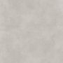 Плитка Cersanit Silver Peak Gptu 603 Light Grey Matt Rect 598X598