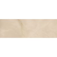 Плитка Cersanit Naomi Beige Glossy 200x600