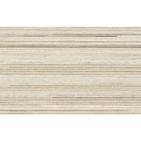 Плитка Cersanit Rika Wood 400x250