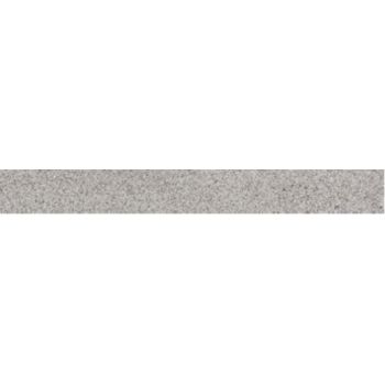 Плінтус MILTON GREY SKIRTING 598x70