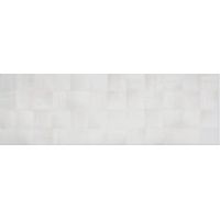 Плитка ODRI WHITE STRUCTURE 600x200