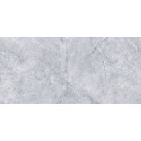 Плитка Cersanit Еверстоун мат 1198x598
