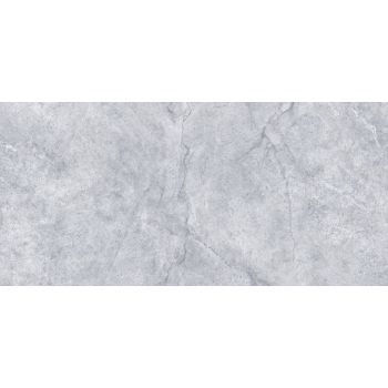 Плитка Cersanit Еверстоун мат 1198x598