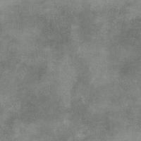 Плитка Cersanit Silver Peak Gptu 603 Grey Matt Rect 598X598