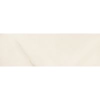 Плитка Cersanit Naomi Ivory Glossy 200x600