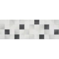 Плитка ODRI STRUCTURE MIX 600x200