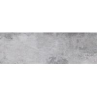 Плитка CONCRETE STYLE GREY 600x200