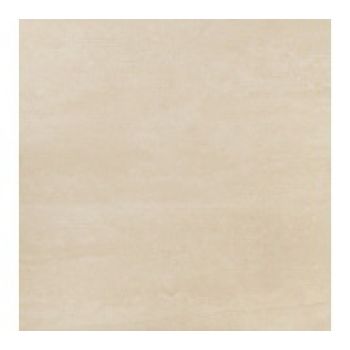 Плитка JAKLINO BEIGE 420x420