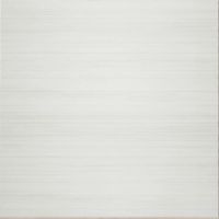Плитка Cersanit Odri White 420x420