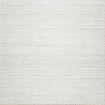 Плитка ODRI WHITE 420x420