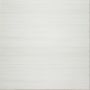 Плитка ODRI WHITE 420x420