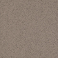 Плитка Cersanit H200 Dark Black 300x300