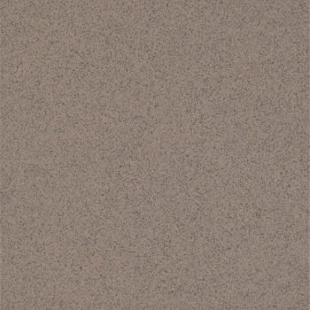 Плитка Cersanit H200 Dark Black 300x300