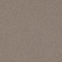 Плитка Cersanit H200 Dark Black 300x300