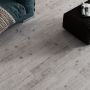 Плитка Cersanit Cersanit Shinewood White 598x185