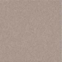 Плитка Cersanit R400 Dark Brown 300x300